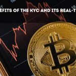 Top Benefits of the KYC and its Real-Time Uses