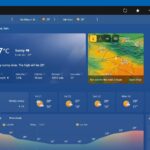 Unlocking the Mystery of MSN Weather Weather: Your Ultimate Guide to Forecasting