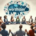 WordHippo: Your Ultimate Tool for Synonyms, Definitions, and More