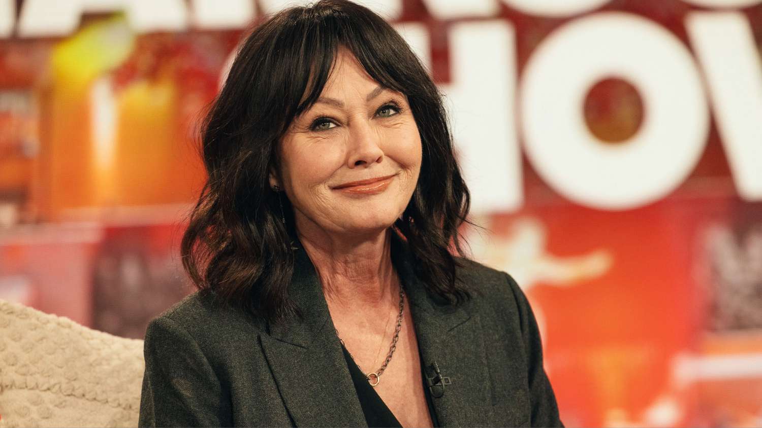 Remembering Shannen Doherty: A Tribute to Her Life, Career, and Brave Cancer Battle